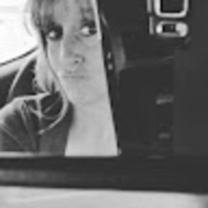 Meet your Posher, Jeanette